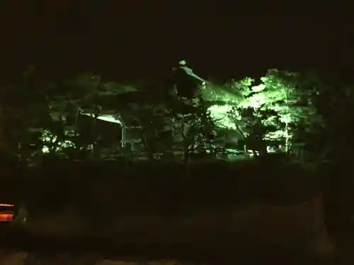 円通院(宮城県)