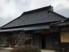 丹生都比売神社の食事