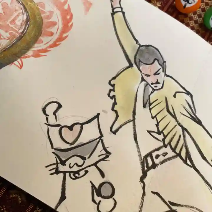 鳳仙寺(栃木県)