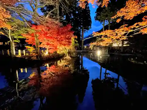 龍泉寺(奈良県)