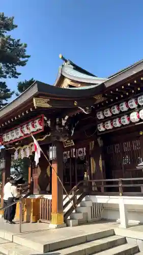 中野沼袋氷川神社の{uncategorized: "未分類", other: "その他", undefined: "問題あり", building: "その他建物", grave: "お墓", sacred_gate: "鳥居", guardian: "狛犬", statue: "像", buddha: "仏像", history: "歴史", nature: "自然", garden: "庭園", animal: "動物", pagoda: "塔", temizu: "手水舎", mountain_gate: "山門・神門", sanctuary: "本殿・本堂", subordinate: "末社・摂社", art: "芸術", scenery: "景色", jizo: "地蔵", ema: "絵馬", goshuin: "御朱印", omikuji: "おみくじ", items: "授与品その他", amulet: "お守り", goshuincho: "御朱印帳", eats: "食事", festival: "お祭り", votive_dance: "神楽", shichigosan: "七五三参", wedding: "結婚式", experience: "体験その他", initially: "初詣", around: "周辺", anti_infection: "感染症対策"}