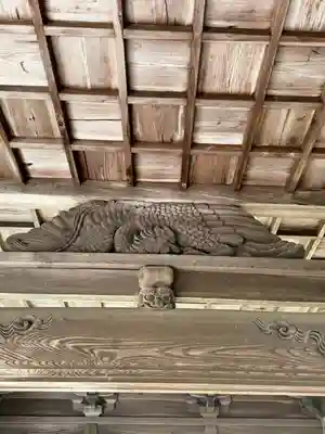 岩尾神社(兵庫県)