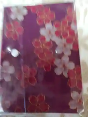 北口本宮冨士浅間神社(山梨県)