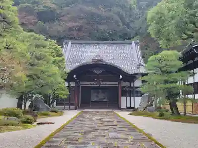 南禅寺(京都府)