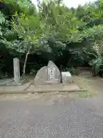 斎場御嶽(沖縄県)