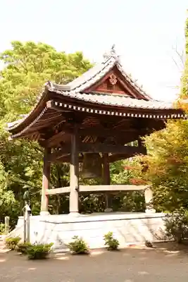 前山寺(長野県)