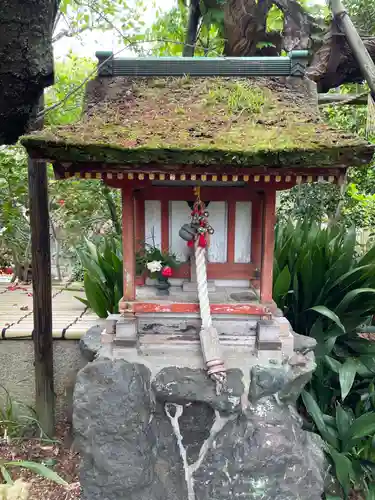 元興寺(奈良県)