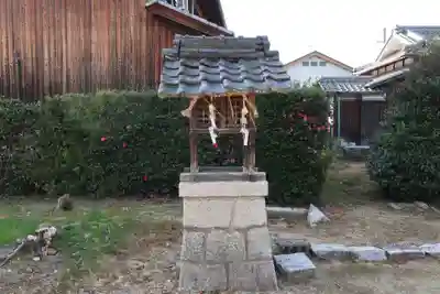 大宮神社(滋賀県)