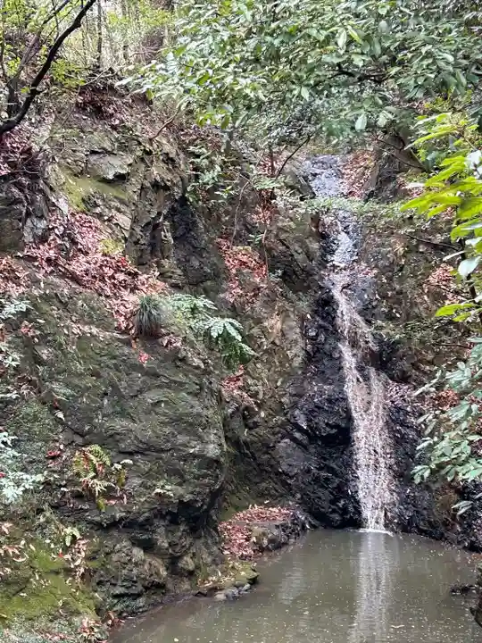 清荒神清澄寺(兵庫県)