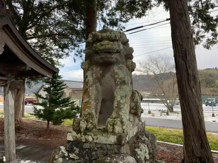 八幡神社(千葉県)