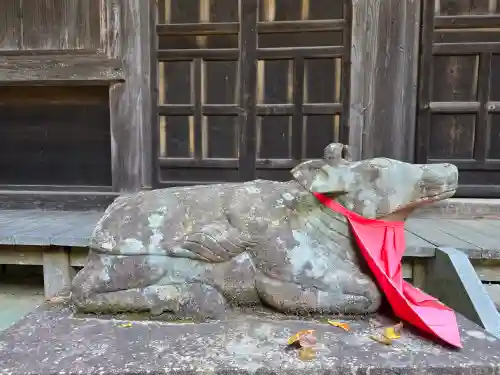 大威徳寺(大阪府)