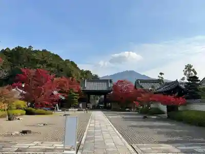 妙満寺のその他建物