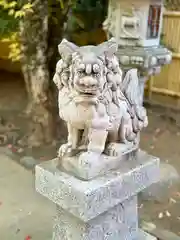 石切劔箭神社(大阪府)