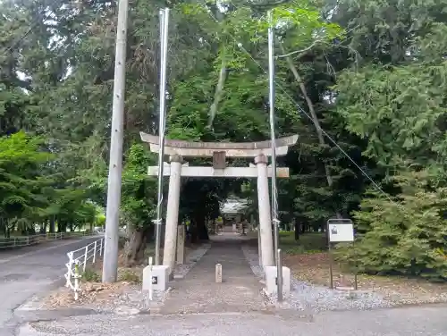 深坂神社の{uncategorized: "未分類", other: "その他", undefined: "問題あり", building: "その他建物", grave: "お墓", sacred_gate: "鳥居", guardian: "狛犬", statue: "像", buddha: "仏像", history: "歴史", nature: "自然", garden: "庭園", animal: "動物", pagoda: "塔", temizu: "手水舎", mountain_gate: "山門・神門", sanctuary: "本殿・本堂", subordinate: "末社・摂社", art: "芸術", scenery: "景色", jizo: "地蔵", ema: "絵馬", goshuin: "御朱印", omikuji: "おみくじ", items: "授与品その他", amulet: "お守り", goshuincho: "御朱印帳", eats: "食事", festival: "お祭り", votive_dance: "神楽", shichigosan: "七五三参", wedding: "結婚式", experience: "体験その他", initially: "初詣", around: "周辺", anti_infection: "感染症対策"}