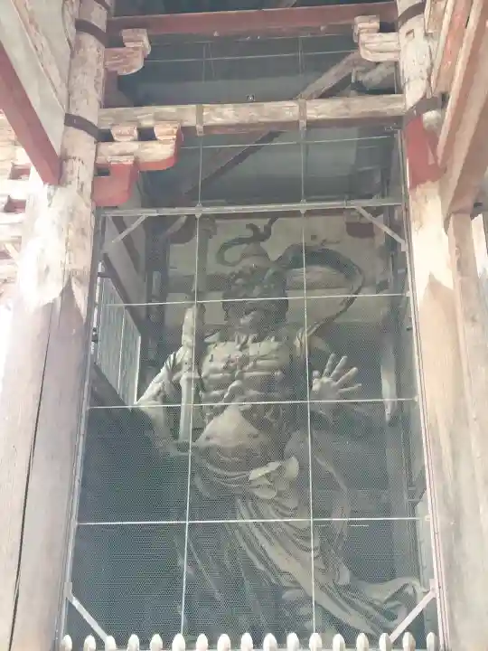 東大寺の{uncategorized: "未分類", other: "その他", undefined: "問題あり", building: "その他建物", grave: "お墓", sacred_gate: "鳥居", guardian: "狛犬", statue: "像", buddha: "仏像", history: "歴史", nature: "自然", garden: "庭園", animal: "動物", pagoda: "塔", temizu: "手水舎", mountain_gate: "山門・神門", sanctuary: "本殿・本堂", subordinate: "末社・摂社", art: "芸術", scenery: "景色", jizo: "地蔵", ema: "絵馬", goshuin: "御朱印", omikuji: "おみくじ", items: "授与品その他", amulet: "お守り", goshuincho: "御朱印帳", eats: "食事", festival: "お祭り", votive_dance: "神楽", shichigosan: "七五三参", wedding: "結婚式", experience: "体験その他", initially: "初詣", around: "周辺", anti_infection: "感染症対策"}