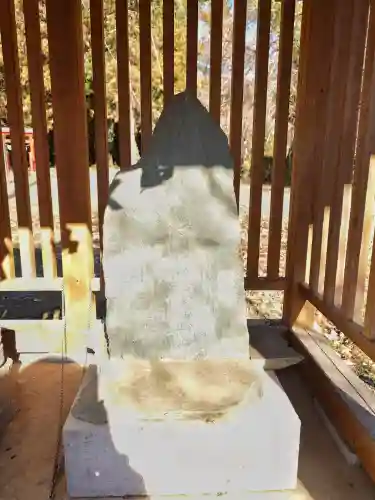 八宮神社（和泉）の{uncategorized: "未分類", other: "その他", undefined: "問題あり", building: "その他建物", grave: "お墓", sacred_gate: "鳥居", guardian: "狛犬", statue: "像", buddha: "仏像", history: "歴史", nature: "自然", garden: "庭園", animal: "動物", pagoda: "塔", temizu: "手水舎", mountain_gate: "山門・神門", sanctuary: "本殿・本堂", subordinate: "末社・摂社", art: "芸術", scenery: "景色", jizo: "地蔵", ema: "絵馬", goshuin: "御朱印", omikuji: "おみくじ", items: "授与品その他", amulet: "お守り", goshuincho: "御朱印帳", eats: "食事", festival: "お祭り", votive_dance: "神楽", shichigosan: "七五三参", wedding: "結婚式", experience: "体験その他", initially: "初詣", around: "周辺", anti_infection: "感染症対策"}