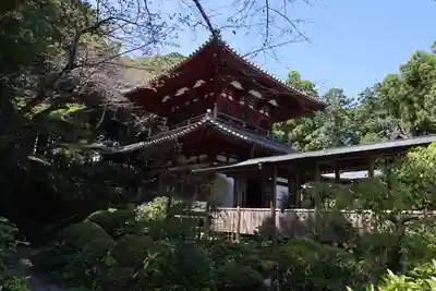 龍潭寺(静岡県)