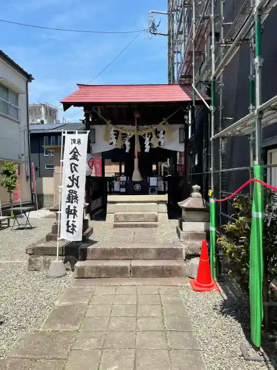 金刀毘羅神社の{uncategorized: "未分類", other: "その他", undefined: "問題あり", building: "その他建物", grave: "お墓", sacred_gate: "鳥居", guardian: "狛犬", statue: "像", buddha: "仏像", history: "歴史", nature: "自然", garden: "庭園", animal: "動物", pagoda: "塔", temizu: "手水舎", mountain_gate: "山門・神門", sanctuary: "本殿・本堂", subordinate: "末社・摂社", art: "芸術", scenery: "景色", jizo: "地蔵", ema: "絵馬", goshuin: "御朱印", omikuji: "おみくじ", items: "授与品その他", amulet: "お守り", goshuincho: "御朱印帳", eats: "食事", festival: "お祭り", votive_dance: "神楽", shichigosan: "七五三参", wedding: "結婚式", experience: "体験その他", initially: "初詣", around: "周辺", anti_infection: "感染症対策"}