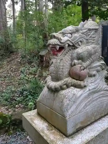 眞名井神社（籠神社奥宮）(京都府)