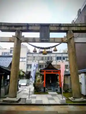 柴田神社の{uncategorized: "未分類", other: "その他", undefined: "問題あり", building: "その他建物", grave: "お墓", sacred_gate: "鳥居", guardian: "狛犬", statue: "像", buddha: "仏像", history: "歴史", nature: "自然", garden: "庭園", animal: "動物", pagoda: "塔", temizu: "手水舎", mountain_gate: "山門・神門", sanctuary: "本殿・本堂", subordinate: "末社・摂社", art: "芸術", scenery: "景色", jizo: "地蔵", ema: "絵馬", goshuin: "御朱印", omikuji: "おみくじ", items: "授与品その他", amulet: "お守り", goshuincho: "御朱印帳", eats: "食事", festival: "お祭り", votive_dance: "神楽", shichigosan: "七五三参", wedding: "結婚式", experience: "体験その他", initially: "初詣", around: "周辺", anti_infection: "感染症対策"}