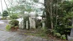 種間寺(高知県)