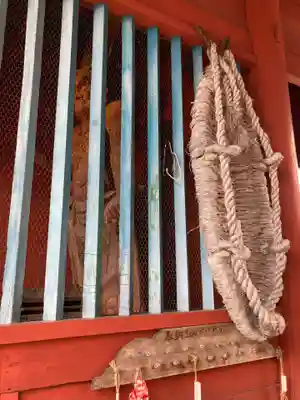 光明寺(神奈川県)