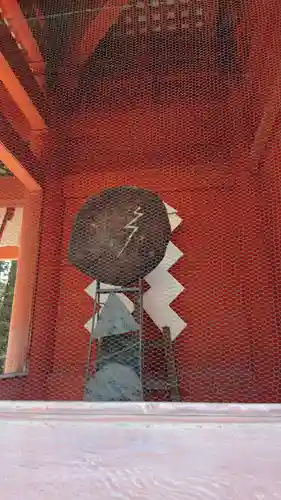 鹿島神宮のその他建物