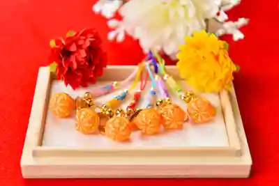 高龍寺(愛媛県)