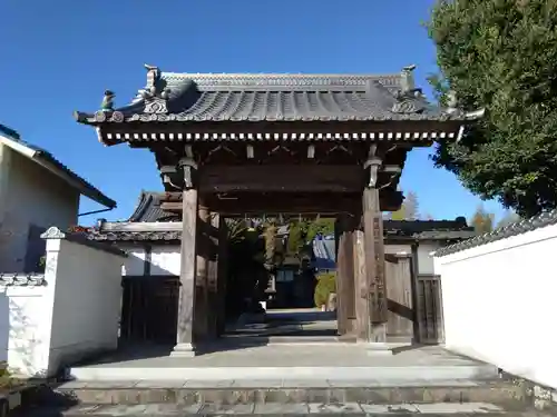 神宮寺(三重県)