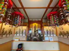 瑞泉院(栃木県)