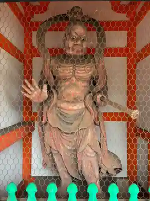 國分寺(千葉県)