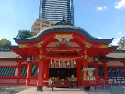 金神社の{uncategorized: "未分類", other: "その他", undefined: "問題あり", building: "その他建物", grave: "お墓", sacred_gate: "鳥居", guardian: "狛犬", statue: "像", buddha: "仏像", history: "歴史", nature: "自然", garden: "庭園", animal: "動物", pagoda: "塔", temizu: "手水舎", mountain_gate: "山門・神門", sanctuary: "本殿・本堂", subordinate: "末社・摂社", art: "芸術", scenery: "景色", jizo: "地蔵", ema: "絵馬", goshuin: "御朱印", omikuji: "おみくじ", items: "授与品その他", amulet: "お守り", goshuincho: "御朱印帳", eats: "食事", festival: "お祭り", votive_dance: "神楽", shichigosan: "七五三参", wedding: "結婚式", experience: "体験その他", initially: "初詣", around: "周辺", anti_infection: "感染症対策"}