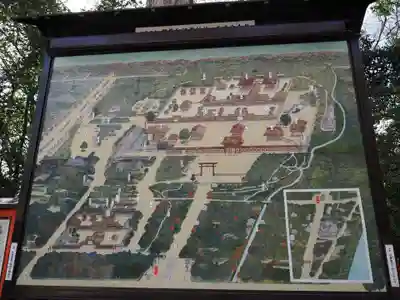 賀茂御祖神社（下鴨神社）(京都府)