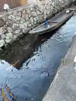 正嚴寺(滋賀県)