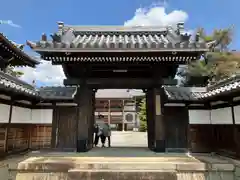 玉林寺（小牧観音）(愛知県)