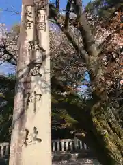 砥鹿神社（里宮）の建物その他