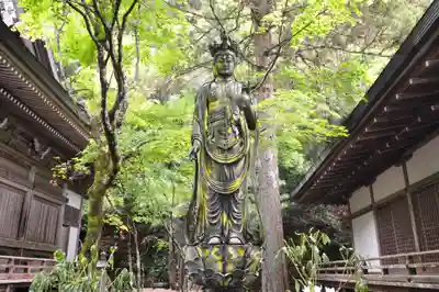 大宝寺(愛媛県)