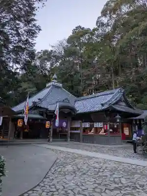 正法寺(滋賀県)