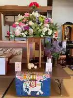 光明寺(静岡県)