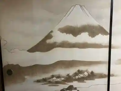 金山寺(岡山県)