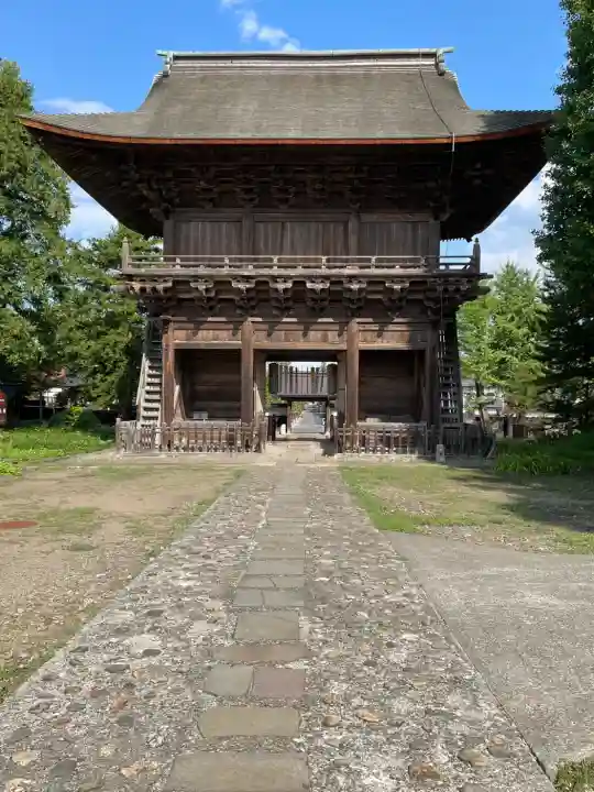 長勝寺の{uncategorized: "未分類", other: "その他", undefined: "問題あり", building: "その他建物", grave: "お墓", sacred_gate: "鳥居", guardian: "狛犬", statue: "像", buddha: "仏像", history: "歴史", nature: "自然", garden: "庭園", animal: "動物", pagoda: "塔", temizu: "手水舎", mountain_gate: "山門・神門", sanctuary: "本殿・本堂", subordinate: "末社・摂社", art: "芸術", scenery: "景色", jizo: "地蔵", ema: "絵馬", goshuin: "御朱印", omikuji: "おみくじ", items: "授与品その他", amulet: "お守り", goshuincho: "御朱印帳", eats: "食事", festival: "お祭り", votive_dance: "神楽", shichigosan: "七五三参", wedding: "結婚式", experience: "体験その他", initially: "初詣", around: "周辺", anti_infection: "感染症対策"}
