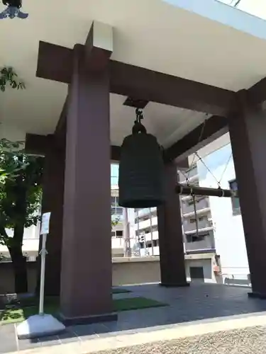 大蓮寺(大阪府)