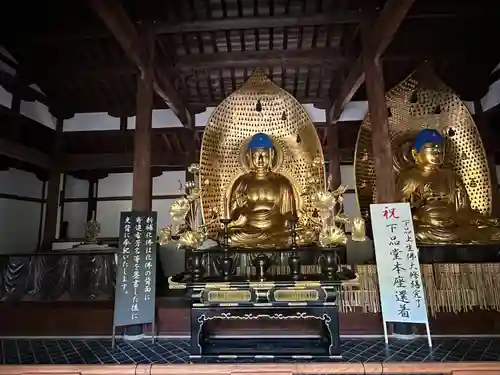 淨眞寺(東京都)