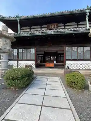 花岳寺(兵庫県)