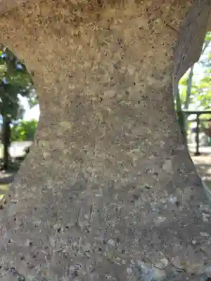 御室社(埼玉県)