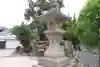 入江神社のその他建物