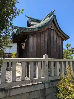 中多良神社の{uncategorized: "未分類", other: "その他", undefined: "問題あり", building: "その他建物", grave: "お墓", sacred_gate: "鳥居", guardian: "狛犬", statue: "像", buddha: "仏像", history: "歴史", nature: "自然", garden: "庭園", animal: "動物", pagoda: "塔", temizu: "手水舎", mountain_gate: "山門・神門", sanctuary: "本殿・本堂", subordinate: "末社・摂社", art: "芸術", scenery: "景色", jizo: "地蔵", ema: "絵馬", goshuin: "御朱印", omikuji: "おみくじ", items: "授与品その他", amulet: "お守り", goshuincho: "御朱印帳", eats: "食事", festival: "お祭り", votive_dance: "神楽", shichigosan: "七五三参", wedding: "結婚式", experience: "体験その他", initially: "初詣", around: "周辺", anti_infection: "感染症対策"}