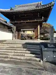 十念寺(愛知県)