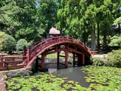 金剛證寺のその他建物