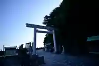 二見興玉神社(三重県)